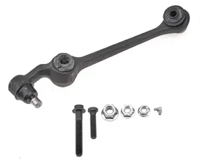 TK7211 | Suspension Control Arm and Ball Joint Assembly | Chassis Pro